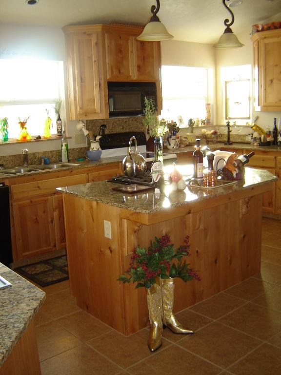 Yosemite Sierra View Bed & Breakfast Oakhurst Eksteriør billede